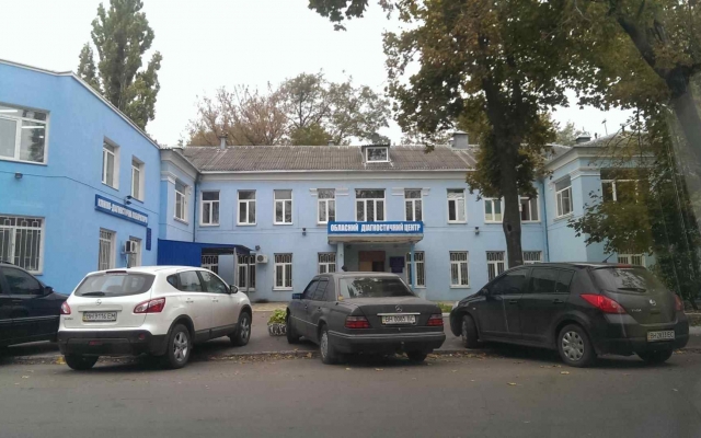 Чиновники завышают статистику по обеспеченности больниц: а на самом деле все очень печально (ВИДЕООБРАЩЕНИЕ) Фото № 0 Чиновники завышают статистику по обеспеченности больниц: а на самом деле все очень печально (ВИДЕООБРАЩЕНИЕ) Фото № 0