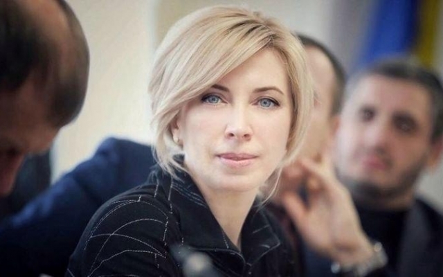 Правительство не сможет увеличить пенсии Фото № 0 Правительство не сможет увеличить пенсии Фото № 0