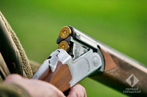 Прежде, чем покончить с собой, житель Одесской области позвонил знакомой Фото № 0 Прежде, чем покончить с собой, житель Одесской области позвонил знакомой Фото № 0