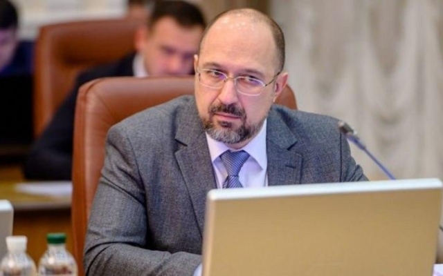 Карантин станет более мягким Фото № 0 Карантин станет более мягким Фото № 0