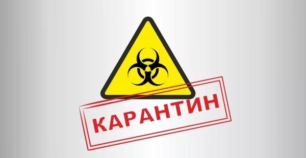 Завтра в Одессе могут усилить карантин Фото № 0 Завтра в Одессе могут усилить карантин Фото № 0