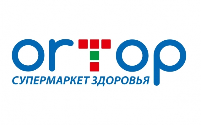 Ортоп – медмагазин №1 в Украине Фото № 0 Ортоп – медмагазин №1 в Украине Фото № 0