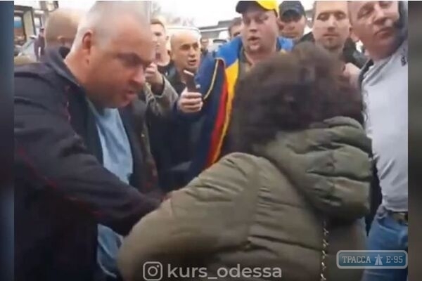 На 7 километре На 7 километре