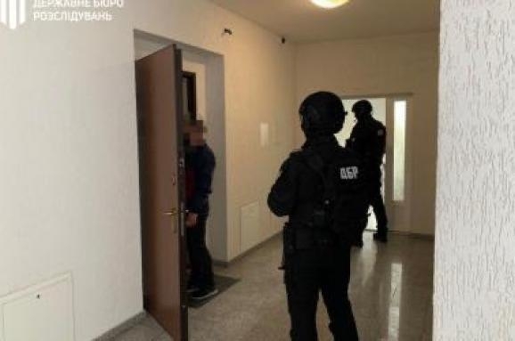 Налоговая служба недоплатила налогов Фото № 0 Налоговая служба недоплатила налогов Фото № 0