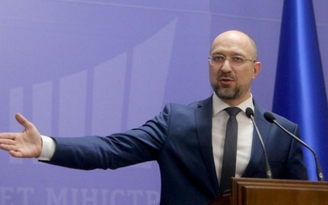Из-за локдауна Украина может потерять миллиарды гривен Фото № 0 Из-за локдауна Украина может потерять миллиарды гривен Фото № 0