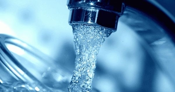 В Одесской области питьевая вода заражена кишечной палочкой Фото № 0 В Одесской области питьевая вода заражена кишечной палочкой Фото № 0