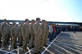 Военкомат похитил сотрудника одесского McDonalds прямо с работы Фото № 0 Военкомат похитил сотрудника одесского McDonalds прямо с работы Фото № 0
