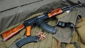 Матрос застрелил сослуживца из автомата Фото № 0 Матрос застрелил сослуживца из автомата Фото № 0