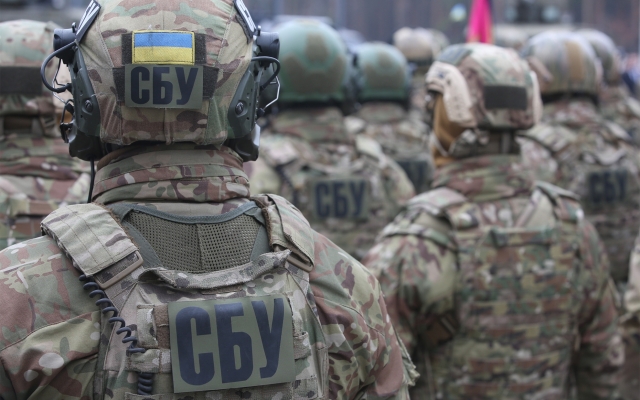 Запорожский преступник Запорожский преступник