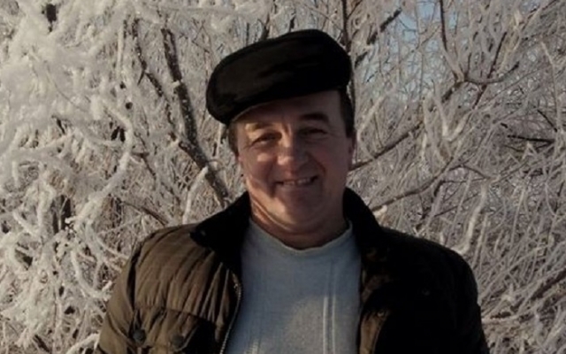 Мужчине, пострадавшему во время урагана в Одесской области, собирают деньги на лечение Фото № 0 Мужчине, пострадавшему во время урагана в Одесской области, собирают деньги на лечение Фото № 0