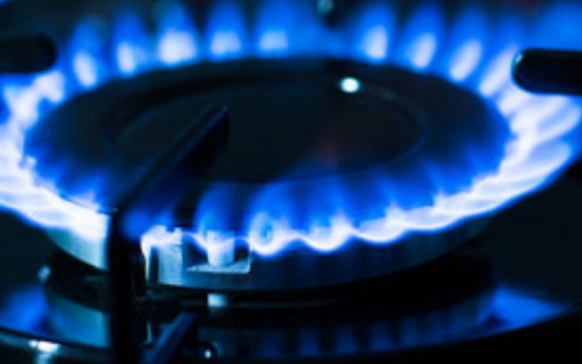 В Одессе в понедельник пройдет отключение газа Фото № 0 В Одессе в понедельник пройдет отключение газа Фото № 0