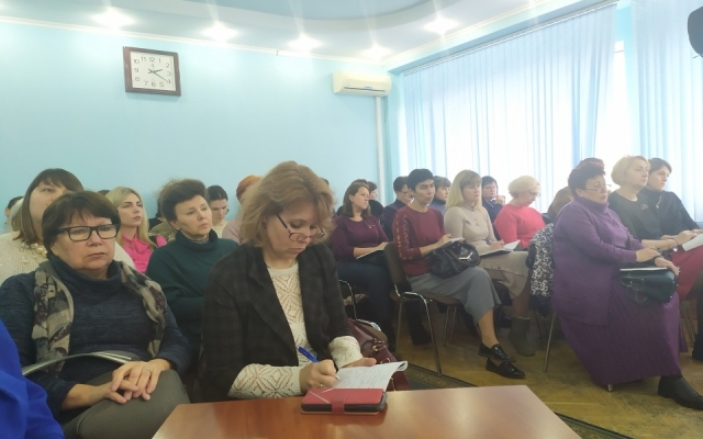 Вчера в Одессе открыли филиал Украинского института национальной памяти Фото № 2 Вчера в Одессе открыли филиал Украинского института национальной памяти Фото № 2