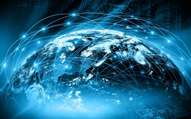 4G-интернет заработал в 47 поселках Одесской области Фото № 0 4G-интернет заработал в 47 поселках Одесской области Фото № 0