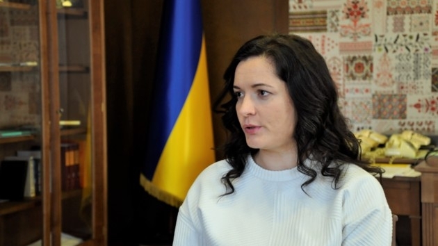 Министр здравоохранения: «Неформальных платежей, благотворительных взносов – не будет» Фото № 0 Министр здравоохранения: «Неформальных платежей, благотворительных взносов – не будет» Фото № 0