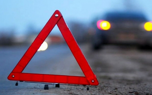 В Одесской области В Одесской области