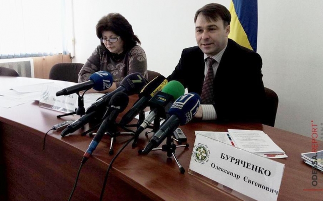 Одесситы будут в онлайн-режиме оформлять свои пенсии Фото № 0 Одесситы будут в онлайн-режиме оформлять свои пенсии Фото № 0