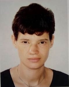 Помогите найти Елену Кройтар, у неё проблемы со здоровьем Фото № 0 Помогите найти Елену Кройтар, у неё проблемы со здоровьем Фото № 0