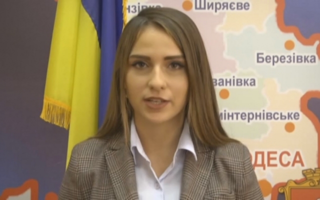 Одесситов будут обыскивать Фото № 0 Одесситов будут обыскивать Фото № 0