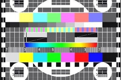 Черноморское ТРК не доступно в твпространстве до 8 августа Фото № 0 Черноморское ТРК не доступно в твпространстве до 8 августа Фото № 0