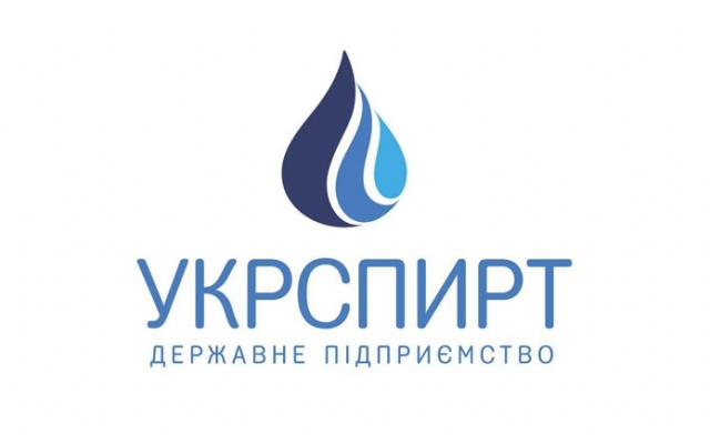 Укрспирт наладит производство антисептика Фото № 0 Укрспирт наладит производство антисептика Фото № 0