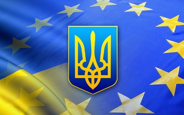 В Одессе готовятся к празднованию Дней Европы Фото № 0 В Одессе готовятся к празднованию Дней Европы Фото № 0