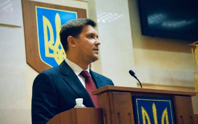 Дом Асвадурова законсервируют, чтобы потом восстановить - заявили в Одесской ОГА Фото № 0 Дом Асвадурова законсервируют, чтобы потом восстановить - заявили в Одесской ОГА Фото № 0