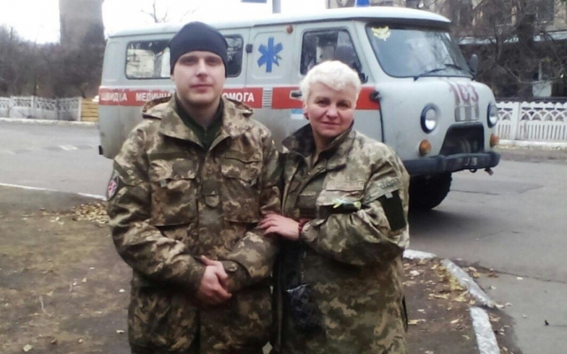 Марина Бажанова: «Я славлю Бессарабию мою, хоть родилась совсем в другом краю» Фото № 0 Марина Бажанова: «Я славлю Бессарабию мою, хоть родилась совсем в другом краю» Фото № 0