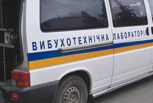 В Одессе неадекват В Одессе неадекват
