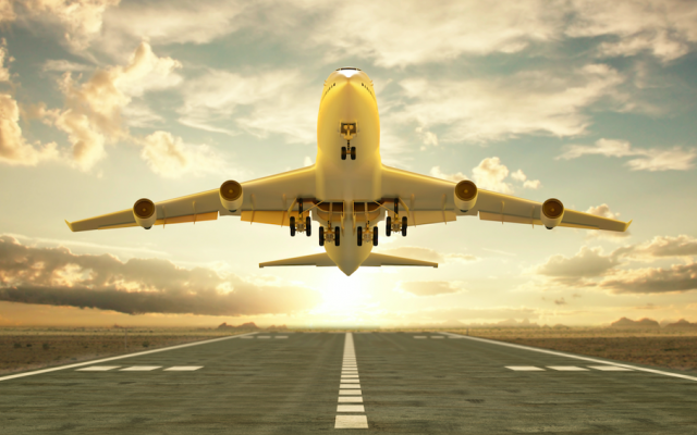 Украинская авиакомпания Bees Airline открывает полеты из Одессы Фото № 0 Украинская авиакомпания Bees Airline открывает полеты из Одессы Фото № 0