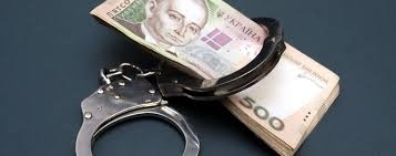 Строитель обворовал одесситку: украл больше миллиона Фото № 0 Строитель обворовал одесситку: украл больше миллиона Фото № 0