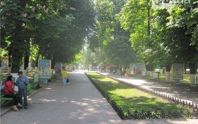 Одесситам напомнили как выглядела Аркадия раньше (ФОТО) Фото № 0 Одесситам напомнили как выглядела Аркадия раньше (ФОТО) Фото № 0