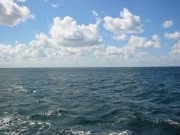 Состояние Чёрного моря за последнее десятилетие ухудшилось Фото № 0 Состояние Чёрного моря за последнее десятилетие ухудшилось Фото № 0