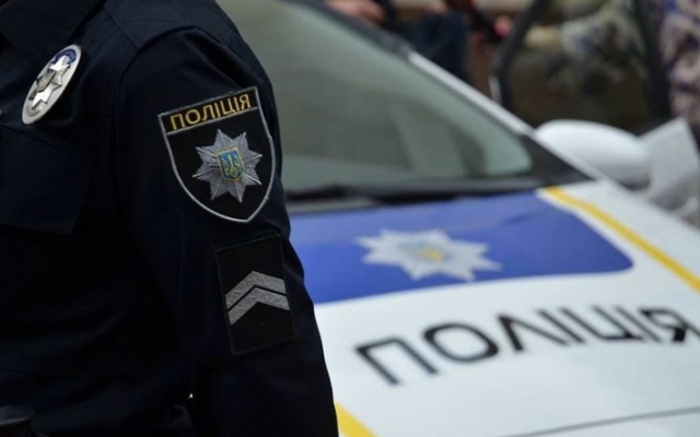 Злоумышленник украл у сотрудника банка монитор Фото № 0 Злоумышленник украл у сотрудника банка монитор Фото № 0
