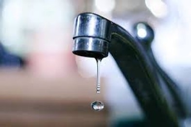 В нескольких районах Одессы отключили воду Фото № 0 В нескольких районах Одессы отключили воду Фото № 0
