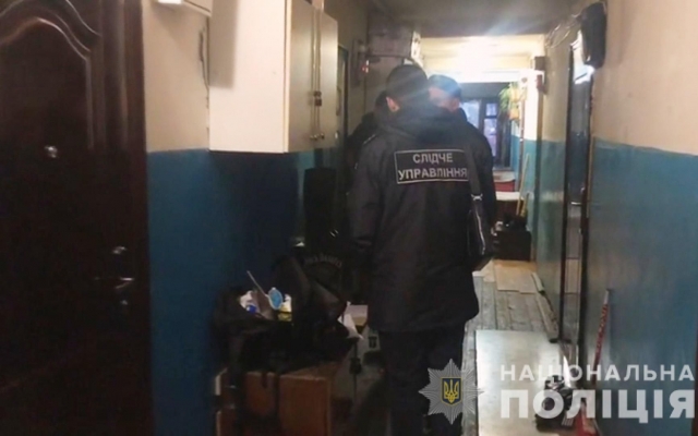 В общежитии взорвалась граната Фото № 6 В общежитии взорвалась граната Фото № 6