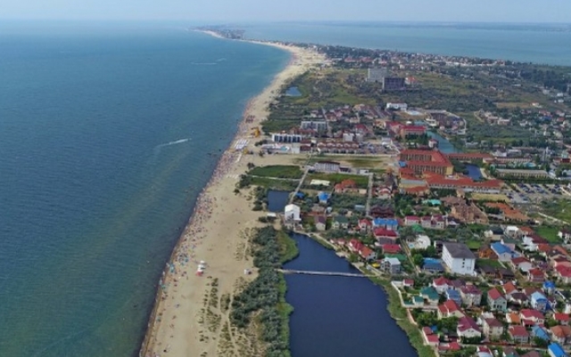 Одесская область попала в ТОП-3 по сумме уплаты туристического сбора за прошлый год Фото № 0 Одесская область попала в ТОП-3 по сумме уплаты туристического сбора за прошлый год Фото № 0
