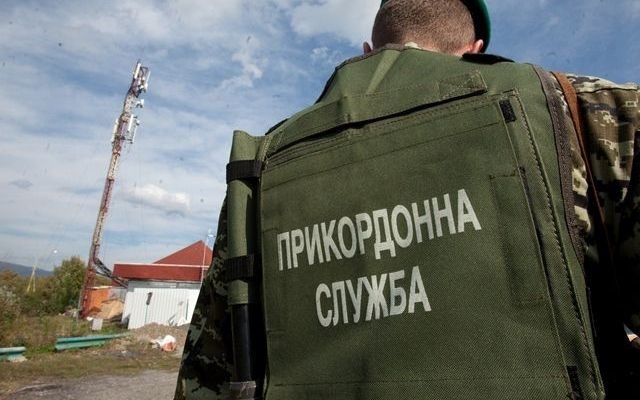 Молдавский коммунист агитировал против Украины Фото № 0 Молдавский коммунист агитировал против Украины Фото № 0