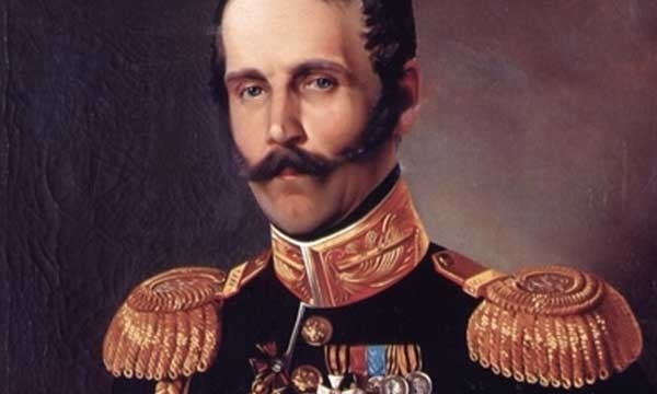 Первый почётный гражданин появился в Одессе 157 лет назад Фото № 0 Первый почётный гражданин появился в Одессе 157 лет назад Фото № 0