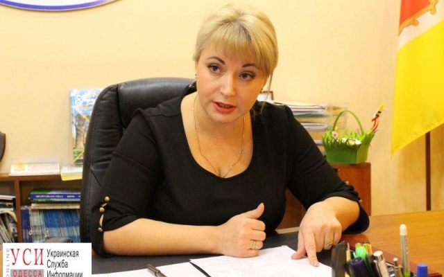 В Одессе работают нелегальные садики Фото № 0 В Одессе работают нелегальные садики Фото № 0