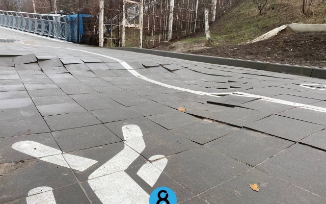 В Одессе В Одессе