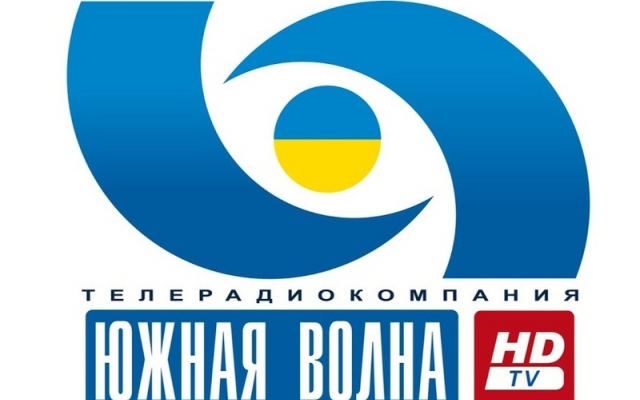 Нацсовет вынес одесскому каналу предупреждение Фото № 0 Нацсовет вынес одесскому каналу предупреждение Фото № 0