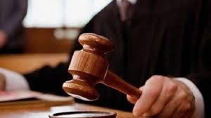 Педофил 5 лет проведет в тюрьме за развращение 10-летней девочки Фото № 1 Педофил 5 лет проведет в тюрьме за развращение 10-летней девочки Фото № 1