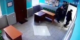Депутат одного из городских советов Одесского региона стал звездой соцсетей Фото № 0 Депутат одного из городских советов Одесского региона стал звездой соцсетей Фото № 0