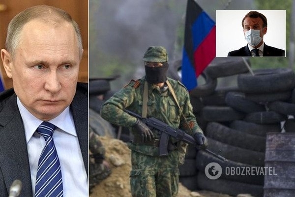 Мировые лидеры требуют у Путина уйти из Украины Фото № 0 Мировые лидеры требуют у Путина уйти из Украины Фото № 0