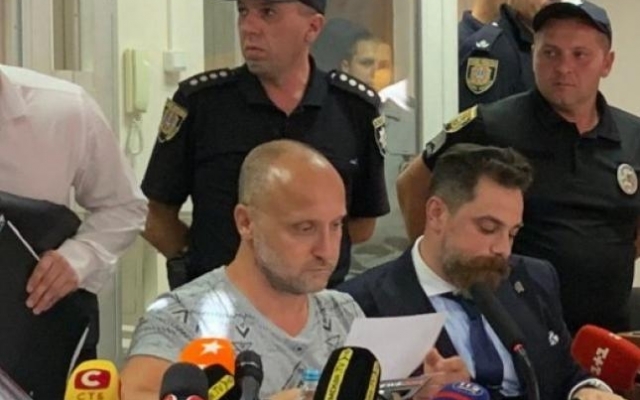 Владельцу отеля Владельцу отеля