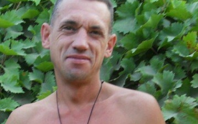 В Одессе пропал мужчина Фото № 0 В Одессе пропал мужчина Фото № 0