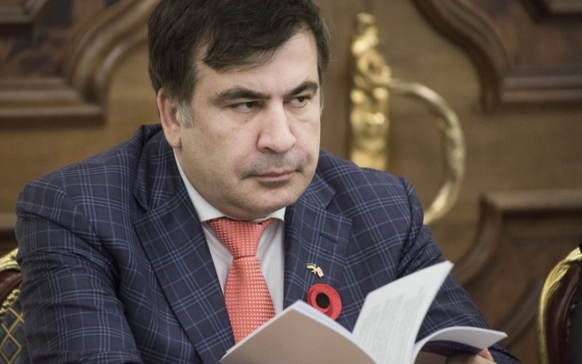 Кресло Саакашвили: что известно о главных претендентах Фото № 0 Кресло Саакашвили: что известно о главных претендентах Фото № 0