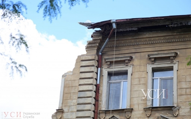 Спасатели закончили разгребать завалы на Торговой Фото № 11 Спасатели закончили разгребать завалы на Торговой Фото № 11