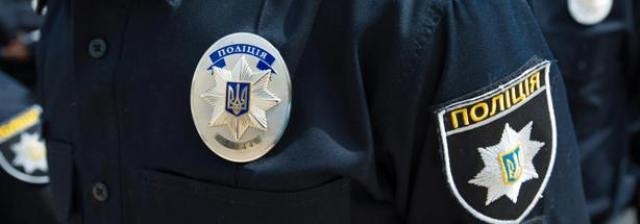 На Сухом Лимане нашли мертвой беременную женщину Фото № 0 На Сухом Лимане нашли мертвой беременную женщину Фото № 0