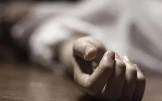 В Одессе и Днепре разыскивают родственников погибшей женщины Фото № 0 В Одессе и Днепре разыскивают родственников погибшей женщины Фото № 0